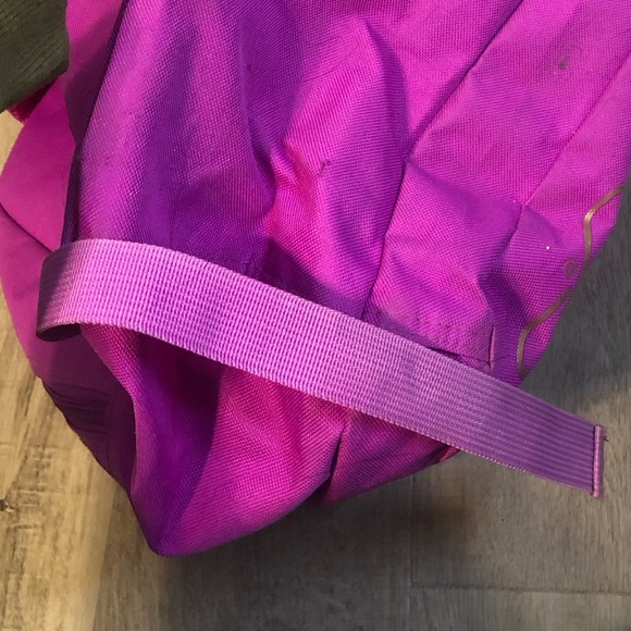 Vintage Ed Hardy Backpack - Picture 11 of 16